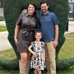 Haley Marie Owings - @haley.owings - Instagram