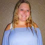 Haley Owings - @monograms_by_halez - Instagram