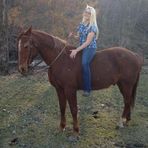 Haley Owings - Facebook
