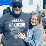 Hali Owings - Facebook