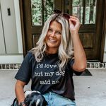 𝗛𝗔𝗟𝗘𝗬 𝗣𝗔𝗗𝗚𝗘𝗧𝗧 - @haleym.padgett - Instagram
