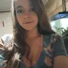 Elaine - @haleypadgett65 - TikTok