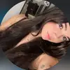 Hailey Padgett - @hailey.padgett - TikTok