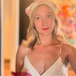 Hailey Padgett - @hailey_padgett - Instagram