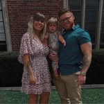 Hailey Padgett - @_haileybuggg_ - Instagram