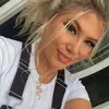 Hailey Padgett - @hailey__bby - TikTok