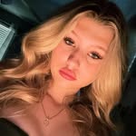 hailey padgett - @hailey.padgett - Instagram