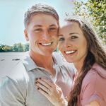 Haley Baker Padgett - @haleyeb523 - Instagram