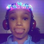 haley makayla padgett love😘 - @haleymakaylapadgett - Instagram