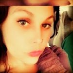 Haley Marie Padgett - @padgett.haley - Instagram