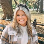 Haley Padgett - Facebook