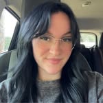 Haley Padgett - @h.padgett22 - Instagram