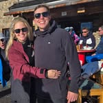 Haley Padgett - @haleypadg - Instagram