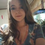 Haley Padgett - @haley_bug_22898 - Instagram