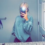Haley Padgett - @padgett_haley - Instagram