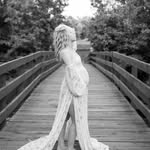 Haley Padgett - @haleyyy_padgettt - Instagram