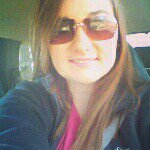 Haley Padgett - @haley_padgett11 - Instagram