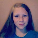 Haley Padgett - @haley.padgett.77 - Instagram