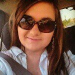 Haley Padgett - @hpadgett_93 - Instagram
