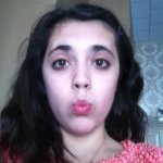 Haley Padgett - @halpadgett11 - Instagram