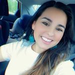 Haley Padgett - @haley_padgett - Instagram