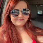 Haley Padgett - @bartleyhaley - Instagram