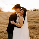 Haley Padgett - @hburden21 - Instagram