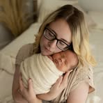 Haley Padgett - Facebook