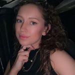 Haley Padgett - @haypadgett - Instagram