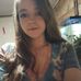 Haley Padgett - Facebook