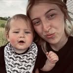 Haley Padgett - Facebook