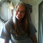 Haley Padgett - @haleybugpadgett - Instagram