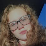 Haley Padgett - Facebook