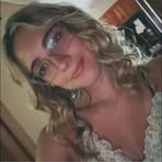 Haley Padgett - Facebook