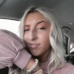 Haley Padgett - @haley.padge - Instagram