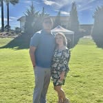 Haley Padgett - @haley.padgett_ - Instagram