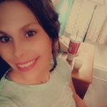 Haley Padgett - @padgetthaley - Instagram