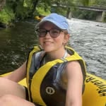 Haley Padgett - @hayb_01 - Instagram