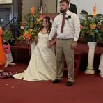 Haley Padgett - Facebook