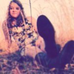 Haley Padgett - @haleybug22898 - Instagram