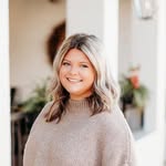 𝗛𝗮𝗹𝗲𝘆 𝗣𝗮𝗱𝗴𝗲𝘁𝘁 | 𝗦𝗼𝘂𝘁𝗵𝗲𝗮𝘀𝘁 𝗚𝗔 𝗥𝗲𝗮𝗹𝘁𝗼𝗿 - @hpsellsga - Instagram