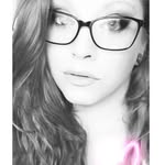 Haley Padgett Bonner - @haleypadgettbonner - Instagram