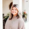 𝗛𝗮𝗹𝗲𝘆 𝗣𝗮𝗱𝗴𝗲𝘁𝘁 - @haleypadgett - TikTok