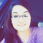 Haley Padgett Quarles - @haleypadgettquarles - Instagram