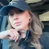 Haley - @padgetthaley38 - TikTok