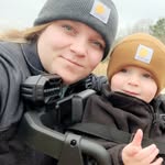 Haley Turner Padgett - @padgetthaley97 - Instagram