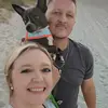 haleyboo22 - @haley.padgett_ - TikTok