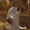 haley.padgett3 - @haley.padgett3 - TikTok