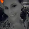 haleypadgett649 - @haleypadgett649 - TikTok