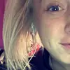 Haley.padgett - @haley.padgett - TikTok